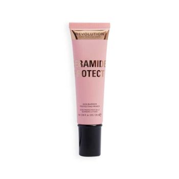 Primer Protetor Ceramide Protect