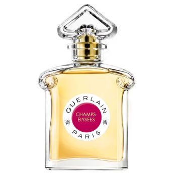 Champs-Élysées Eau de Toilette