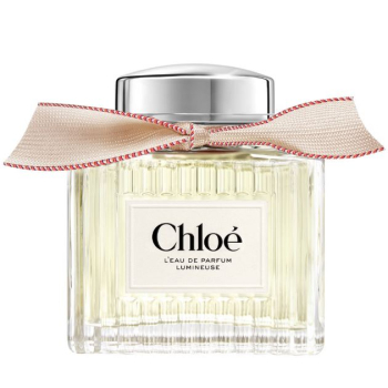L'Eau de Parfum Lumineuse para Mulheres