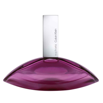 Euphoria Eau de Parfum