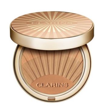 Bronzing Powders Pó Bronzeador Edição Limitada