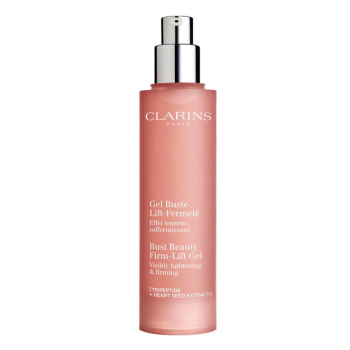 Lift Fermeté Bust Gel