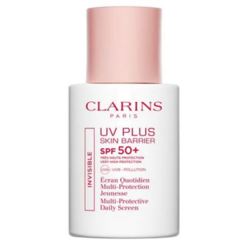 Protetor solar Face UV Plus Multiprotecção SPF 50