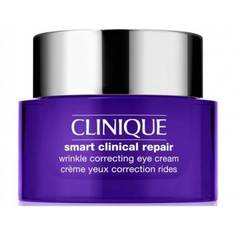  Smart Clinical Repair Creme Contorno de Olhos