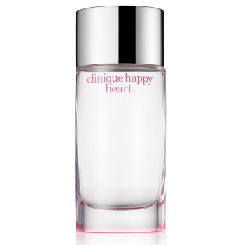 Happy Heart Perfume para Mulher