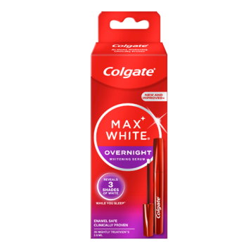 Max White Ultimate Lápis Branqueador