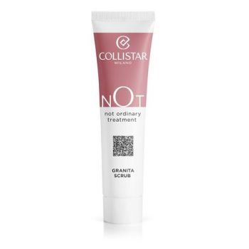 Esfoliante Granulado Not Ordinary Treatment