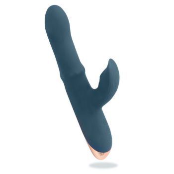 Coelhinho Twister