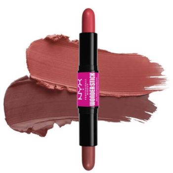 Wonder Stick Cream Blush blush duo em stick