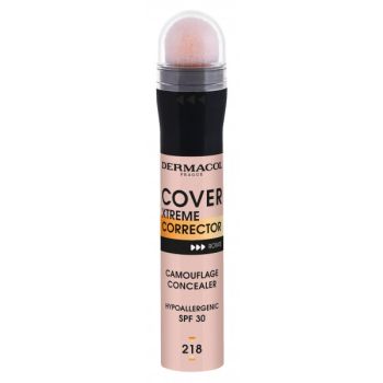 Corretor Cover Xtreme