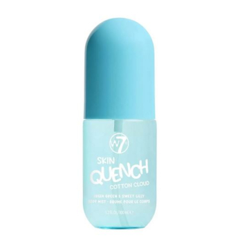 Skin Quench Body Mist