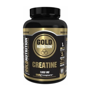 Creatine Creapure