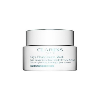Cryo Flash Cream Mask Cryo Flash Cream Mask