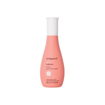 Curl Enhancer Condicionador