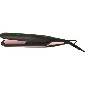 B-Mini Alisador Compacto de Viagem
