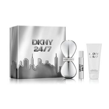 Coffret DKNY 24/7 Eau de Toilette