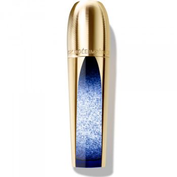 Concentrado Micro-Lift Orchidée impérial