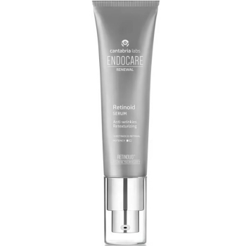 Endocare Renewal Retinol Sérum 
