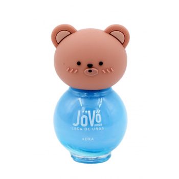 Verniz de Unhas Infantil