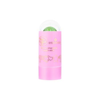 Polly Pocket Blush Stick