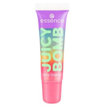 Juicy Bomb Party Gloss Labial