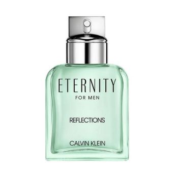 Eternity Men Summer EDT