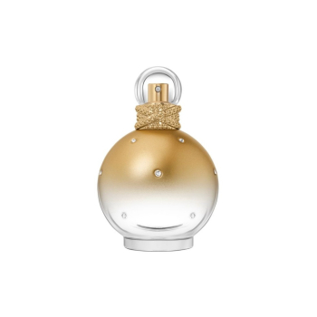 Fantasy Goddess Eau de Toilette