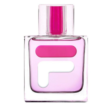 Fila Eau de Parfum para Mulher