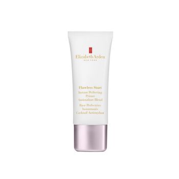 Primário Aperfeiçoador Instantâneo Flawless Start