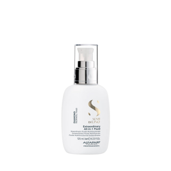Serum Diamond Revitalizante Protetor Leave-In Serum Diamond Revitalizante Protetor Leave-In