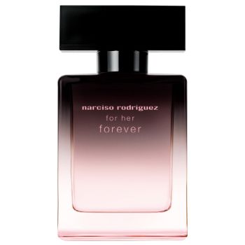 For Her Forever Eau de Parfum Collector
