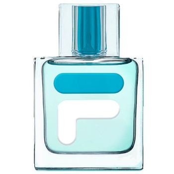 Fila Eau de Parfum para Homem