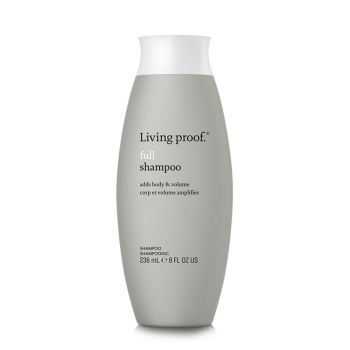 Full Shampoo