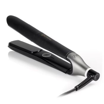 Prancha de Cabelo ghd Chronos Black