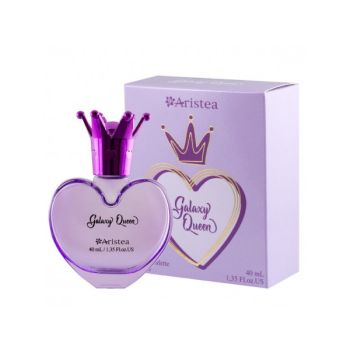 Galaxy Queen Eau de Parfum