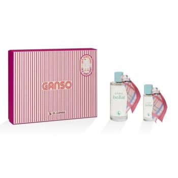 Coffret Ciao Bella! Eau de Toilette