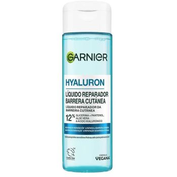 Hyaluron Líquido Reparador da Barreira Cutânea
