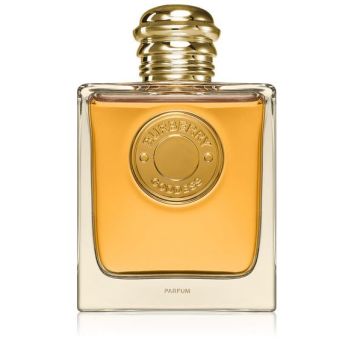 Goddess Parfum