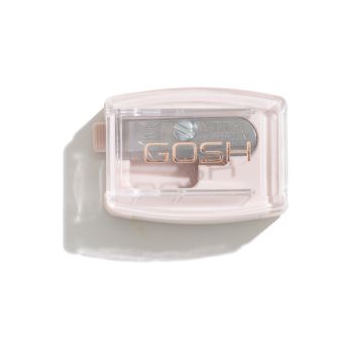 Apontador Pencil Sharpener