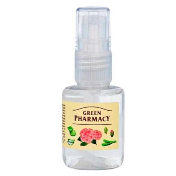 Sérum para Pontas Quebradiças 