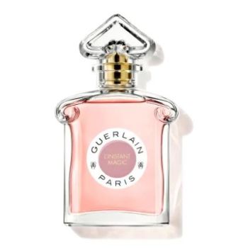 L'Instant Magic Eau de Parfum