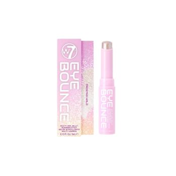Sombra de Olhos Eye Bounce Multi-use Jelly Shimmer