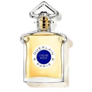 L’Heure Bleue Eau de Parfum