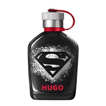 Superman Eau de Parfum