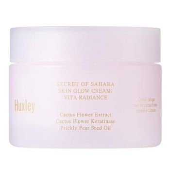 Creme Iluminador Skin Glow Vita Radiance
