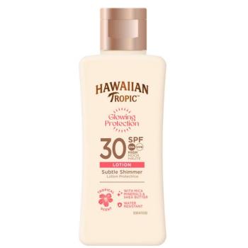Glowing Protection Protetor Solar SPF 30