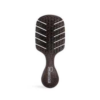 Mini-escova com Base de Café