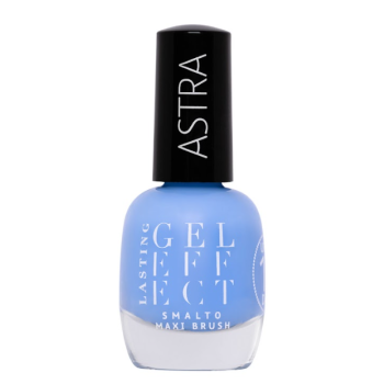 Verniz Unhas Lasting Gel Effect Aquarium Aura