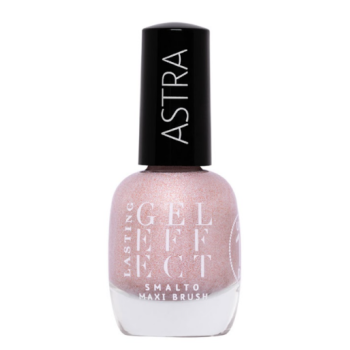 Verniz de Unhas Lasting Gel Effect Aquarium Aura