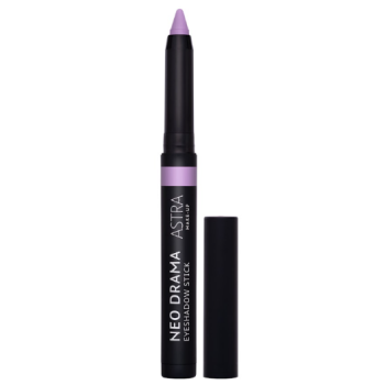 Sombra De Olhos Stick Neo Drama Mate